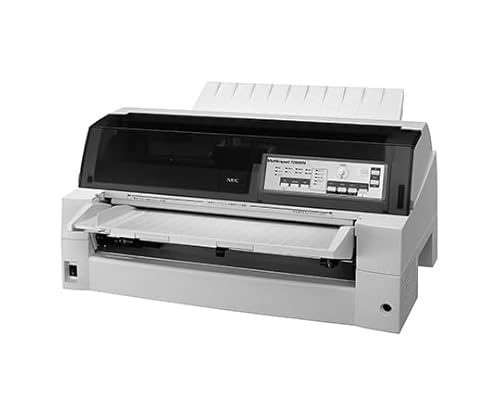 NECのプリンタのおすすめ人気ランキング【2026年2月】 | マイベスト