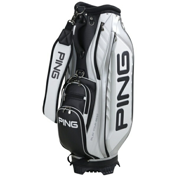 ピンクのキャディバッグのおすすめ人気ランキング【2026年2月】 | マイ