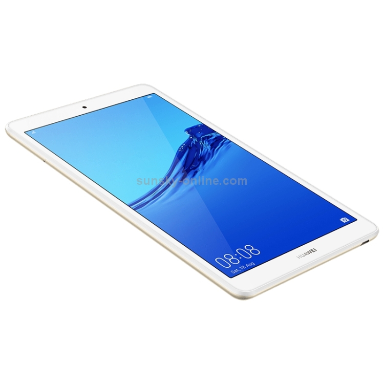 Huawei Mediapad M5 lite JDN2-W09 WiFi, 8 inch, 4GB+64GB