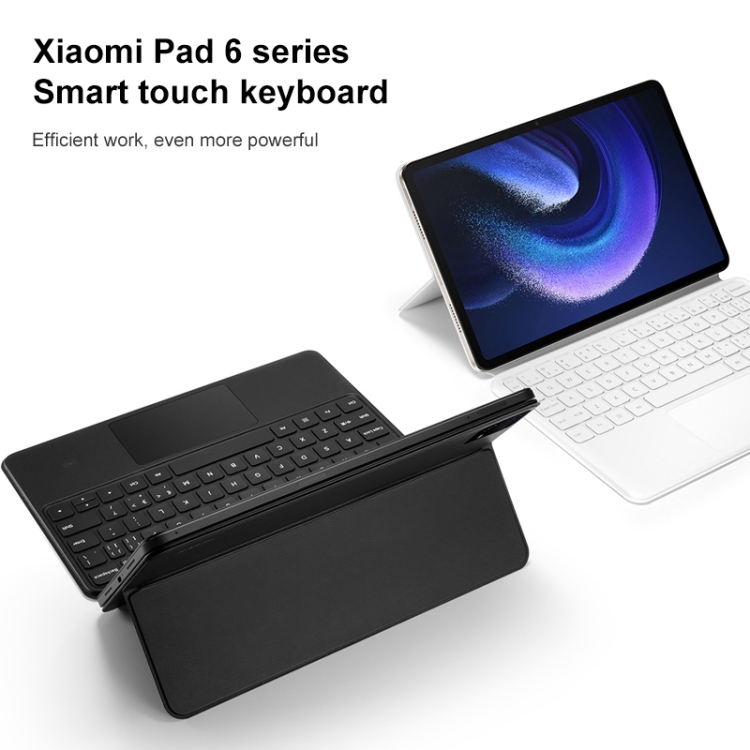 Original For Xiaomi Pad 6 / 6 Pro Intelligent Touch Pad