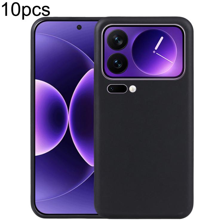 Xiaomi Accessories Xiaomi 17 Pro Max 17 Pro Max Cases