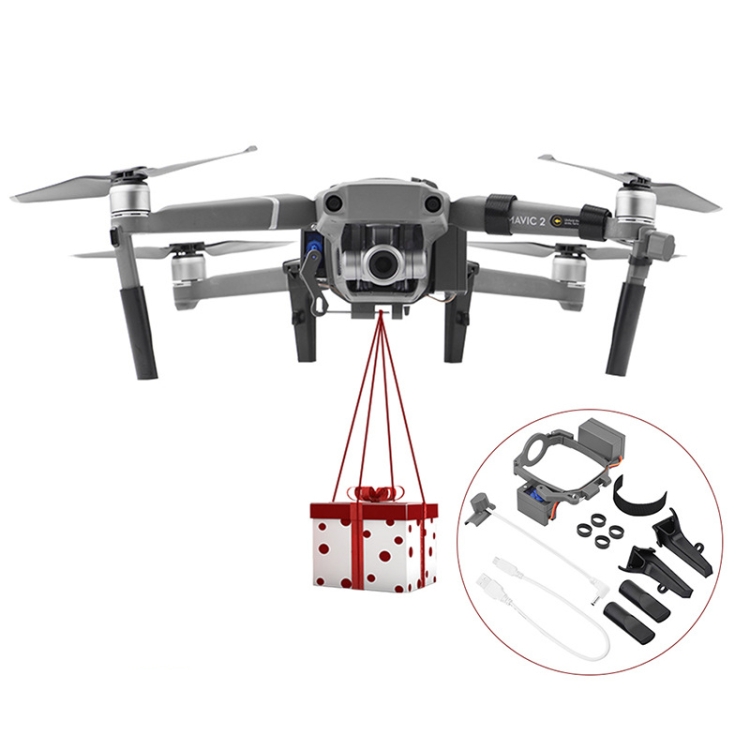 DJI MAVIC 2 ZOOM用 レンズフィルター DJI MAVIC 2 ZOOM用 レンズ