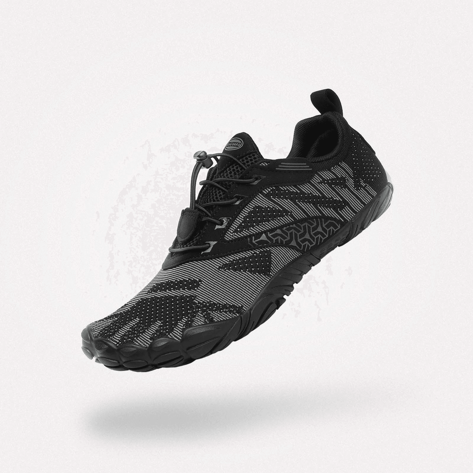 フリーⅠ【ユニセックス】 – サグアロ ベアフットシューズ