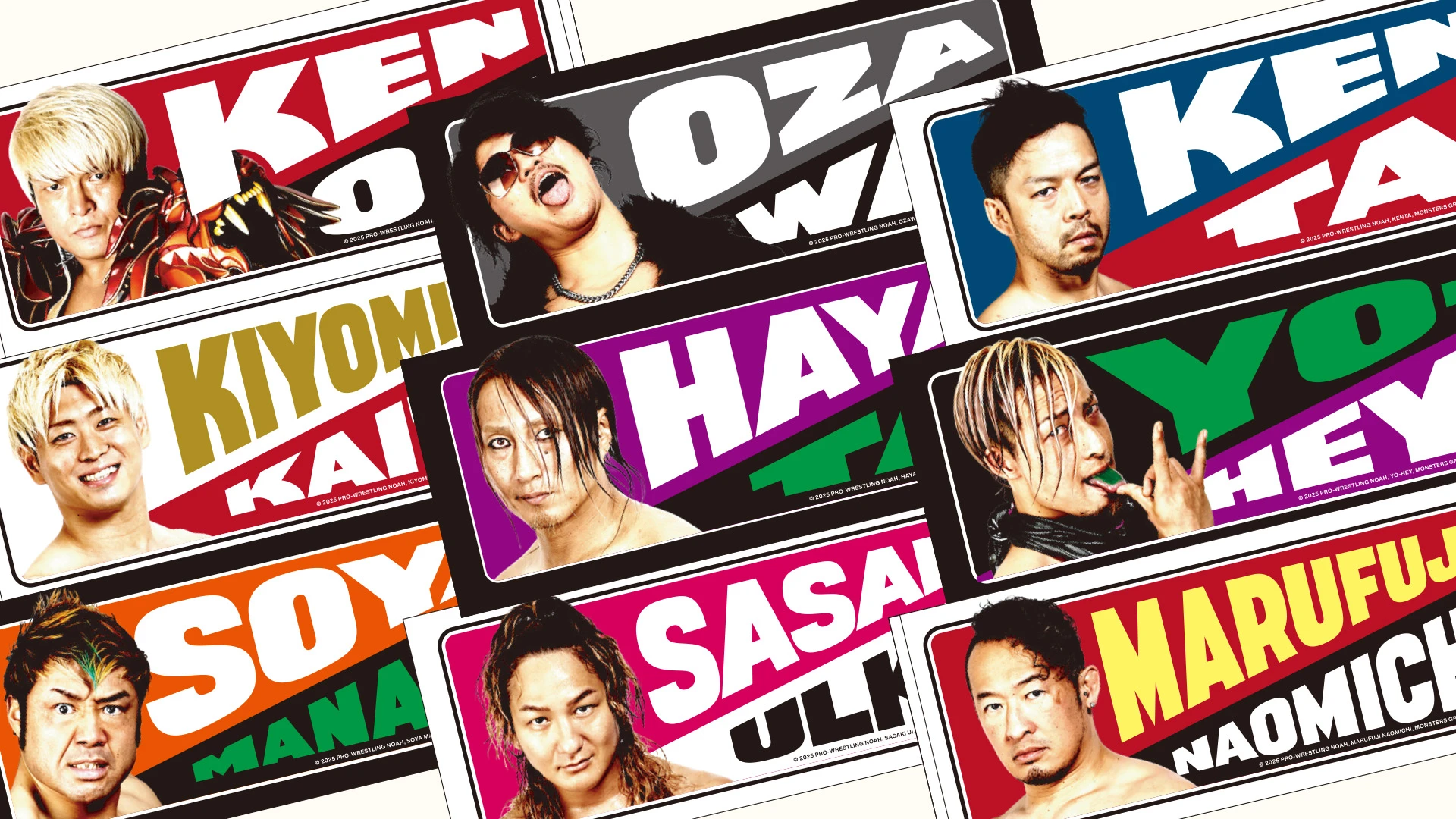 期間限定・完全受注】選手応援タオル発売決定！「MONSTERS GRAPHICS