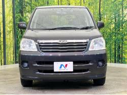 ノア X Vセレクション（トヨタ）[4AT]のカタログ詳細情報｜中古車の