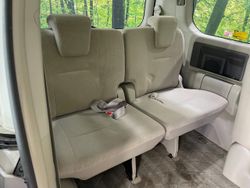 ノア【特別・限定】X スマートエディション（トヨタ）[CVT（無段変速