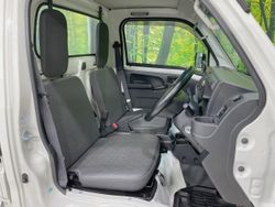 ハイゼットトラック スタンダード（ダイハツ）[4AT]のカタログ詳細