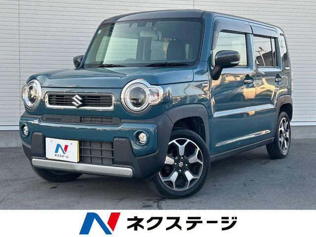 ネクステージ 西明石店｜明石市魚住町（兵庫県）｜中古車の