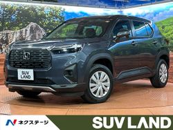 ホンダ WR－V Z 105Km (兵庫県)[617]の中古車詳細｜兵庫県の姫路店