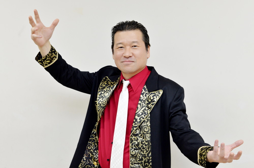 消えない火が、自分の核だった」佐藤二朗が二度も挫折して就職した20代