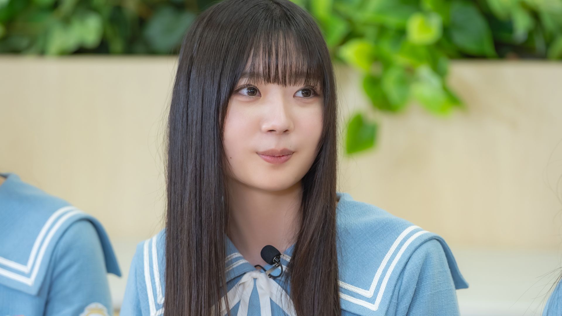 9e26edc099bf11f0b4dfa7687278dd