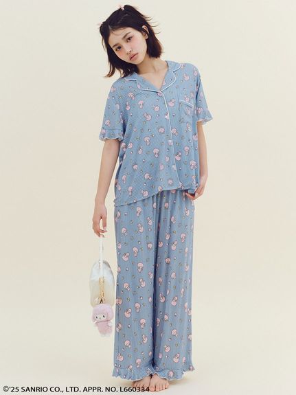 すべてのカテゴリマイメロディ｜SNIDEL(スナイデル)の通販サイト【公式】