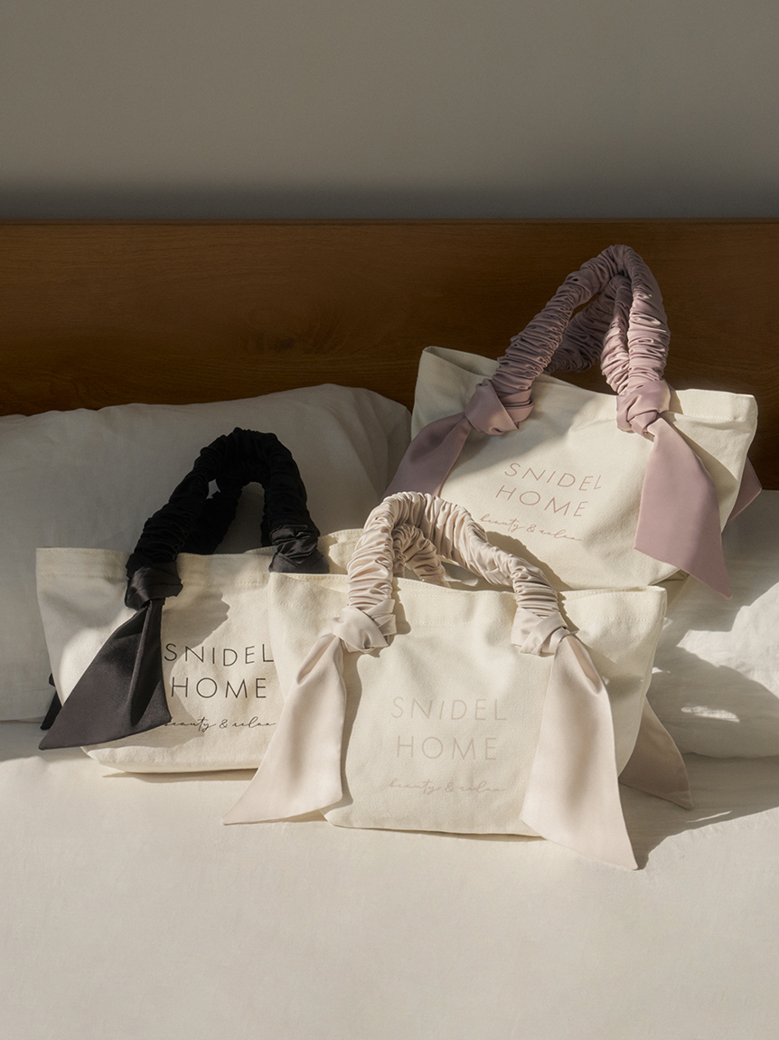 すべてのバッグ｜SNIDEL(スナイデル)の通販サイト【公式】