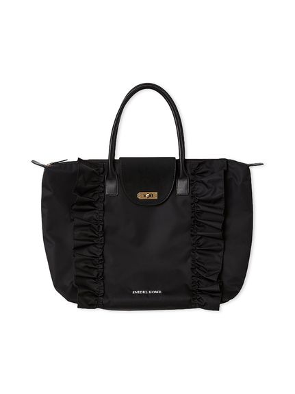 すべてのバッグ 通常商品のアイテム｜SNIDEL(スナイデル)の通販サイト