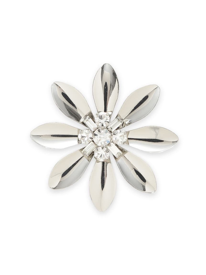 フラワーブローチセット(その他)｜アクセサリー｜SNIDEL(スナイデル)の