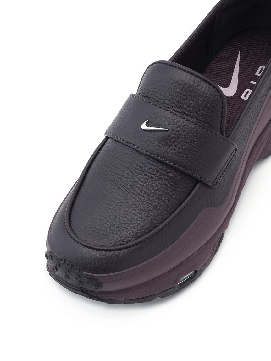 NIKE】AIR MAX PHENOMENA(スニーカー)｜シューズ｜SNIDEL(スナイデル