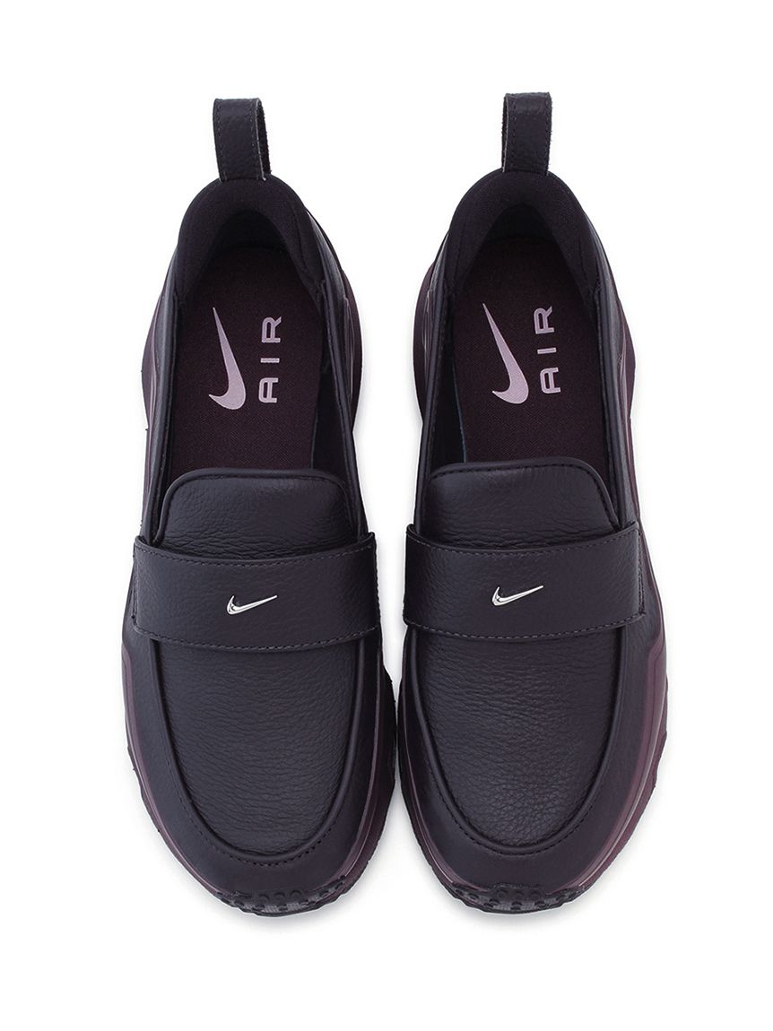 NIKE】AIR MAX PHENOMENA(スニーカー)｜シューズ｜SNIDEL(スナイデル