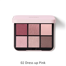 キット 商品一覧｜スナイデルビューティ公式オンラインストア｜SNIDEL