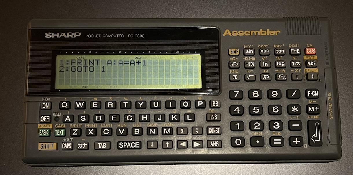 98e834b7-77b9-4279-9095-