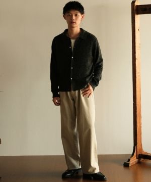 250918hibiki34_s.jpg?v=