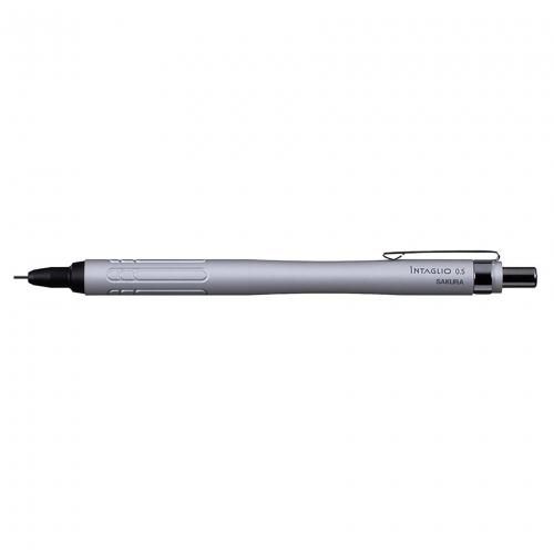 KOKUYO/コクヨ】mark+/マークタス2ウェイカラーマーカー (グリーン)