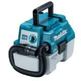 マキタ 10.8V充電式クリーナーCL100DW - マキタインパクトドライバ