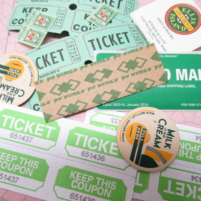 紙モノ - 人気のファイヤーキング ジェダイなどを取り扱い「AG」｜FIRE