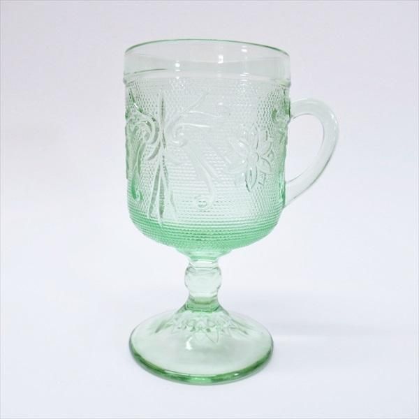 indiana glass キャンドルグラス インディアナグラス 21点 まとめ