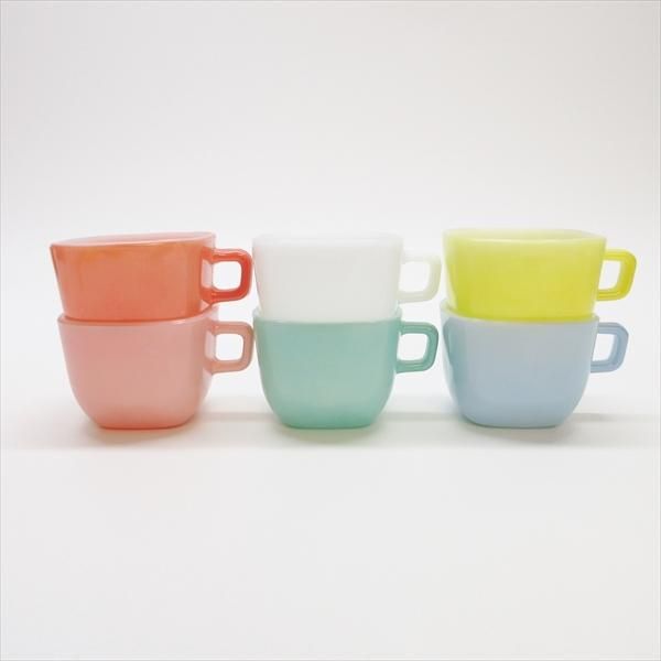 グラスベイク - 人気のファイヤーキング ジェダイなどを取り扱い「AG