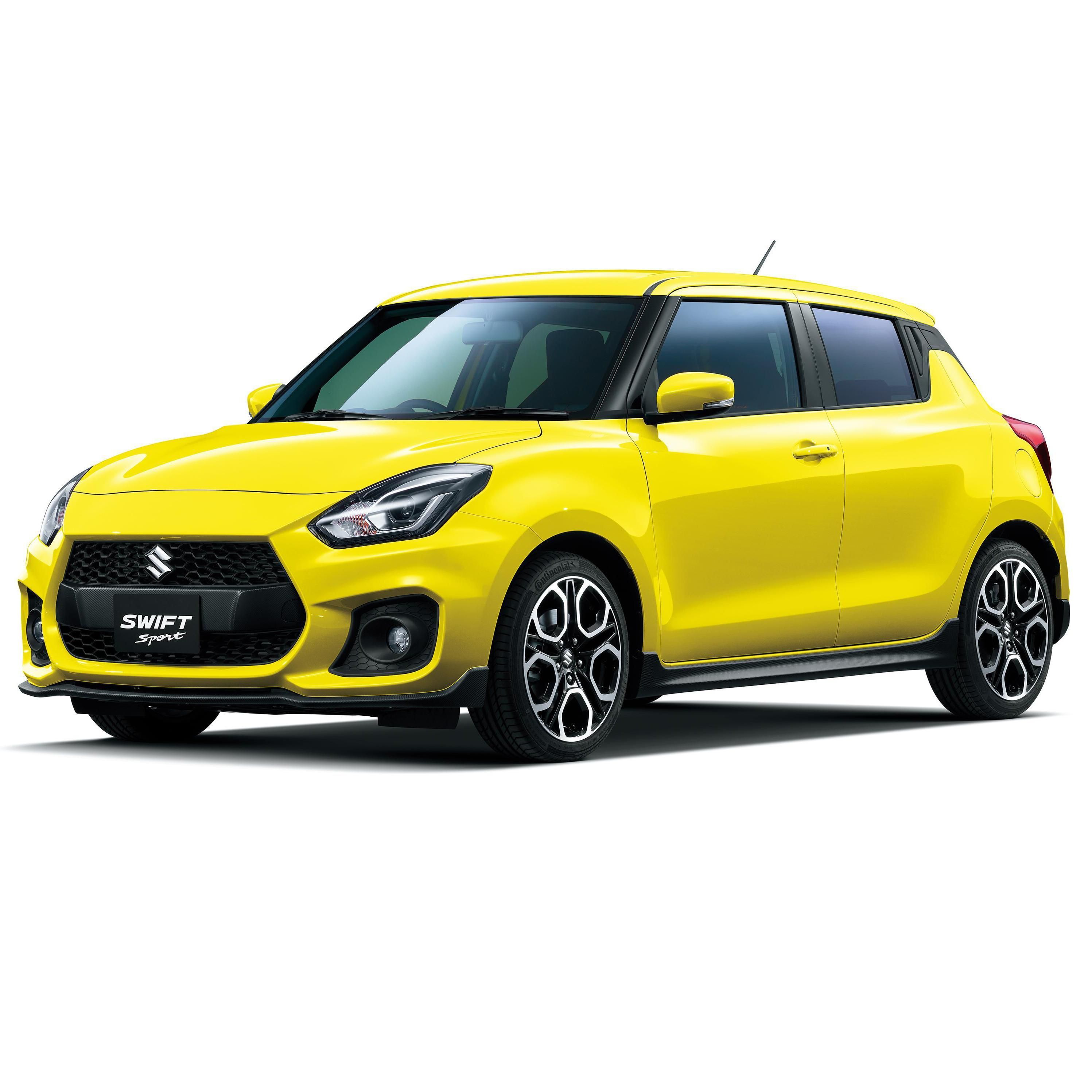 スズキワークス久留米オンラインショップ