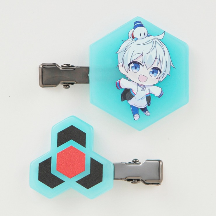 Tsuu様 リクエスト 2点 まとめ商品 Z様 リクエスト 2点 まとめ商品