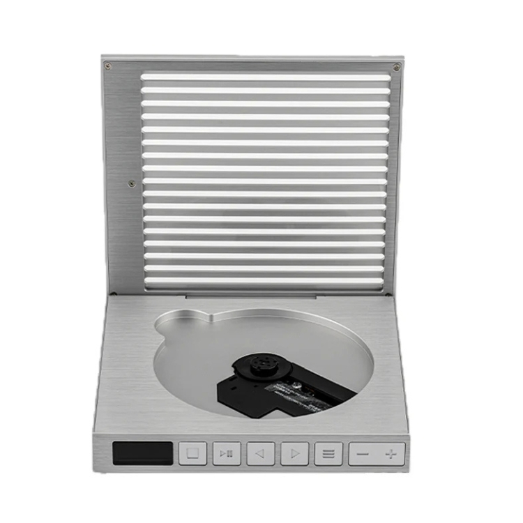 original.jpg?1729504102