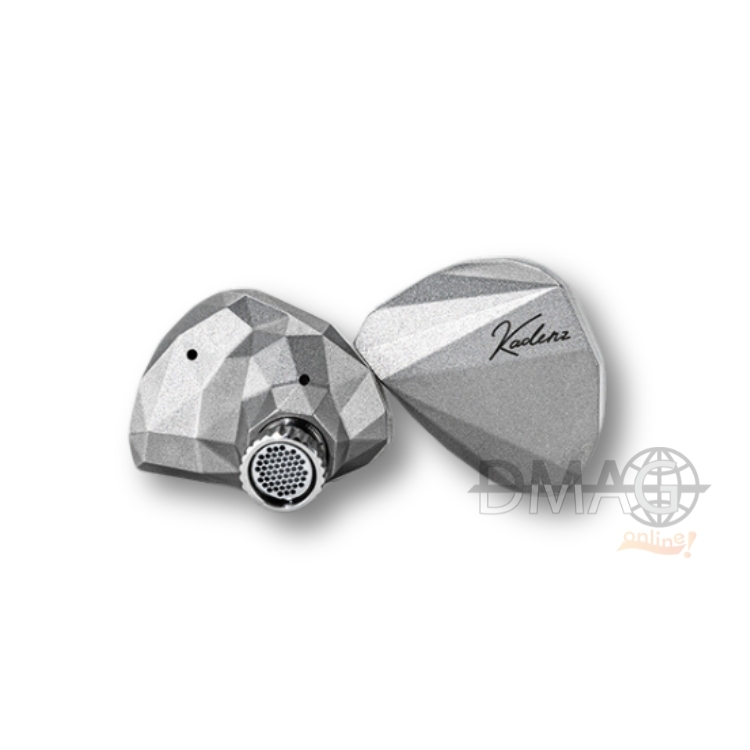 original.jpg?1729506139