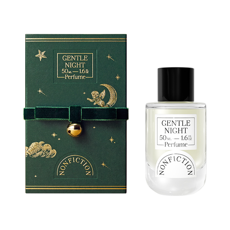 original.jpg?1763606251=&