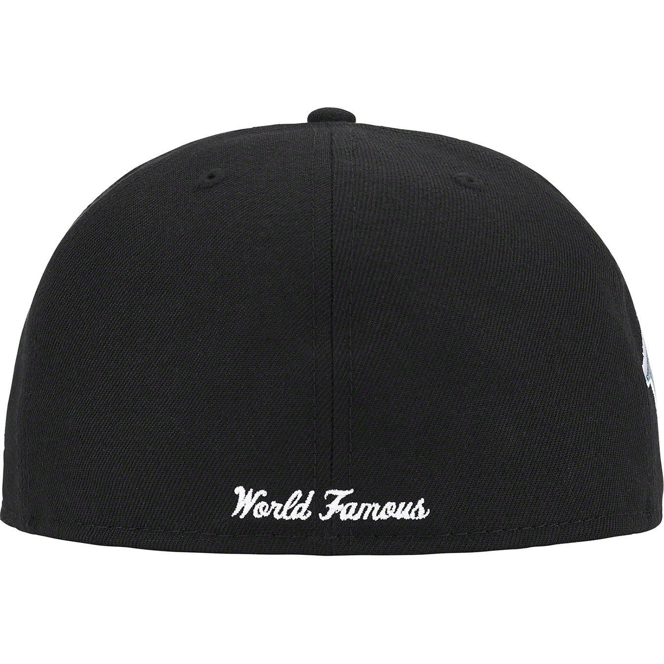 original.jpg?1666634215