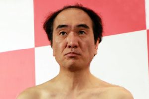 江頭2：50、コラボカップ麺の高額転売にブチギレ「まともに金稼げや