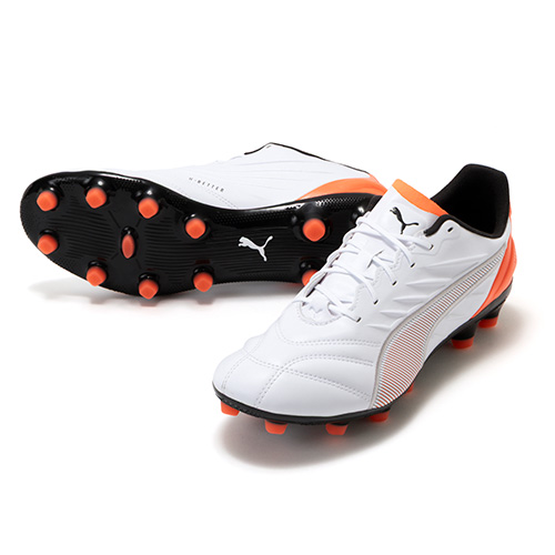 Pummel/殴打 限定プロモ RF 2枚 Pummel/殴打 限定プロモ RF 2枚 Pummel