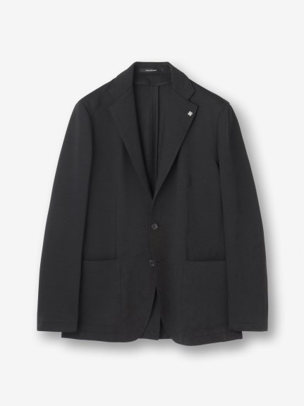 TAGLIATORE（タリアトーレ）の公式通販｜STRASBURGO(ストラスブルゴ)