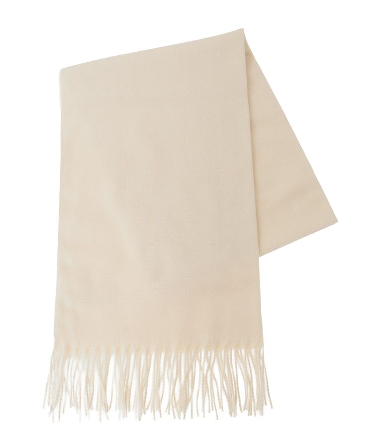 カシミアライクストール/Green Parks（グリーン パークス）のストール