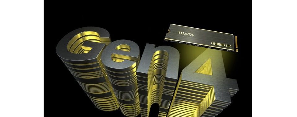 未開封 LEGEND 800 ALEG-800-2000GCS(M.2/2TB) 未開封 LEGEND 800 ALEG