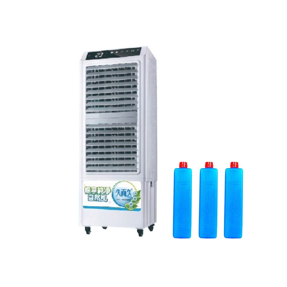 水冷扇| 電風扇- PChome 24h購物