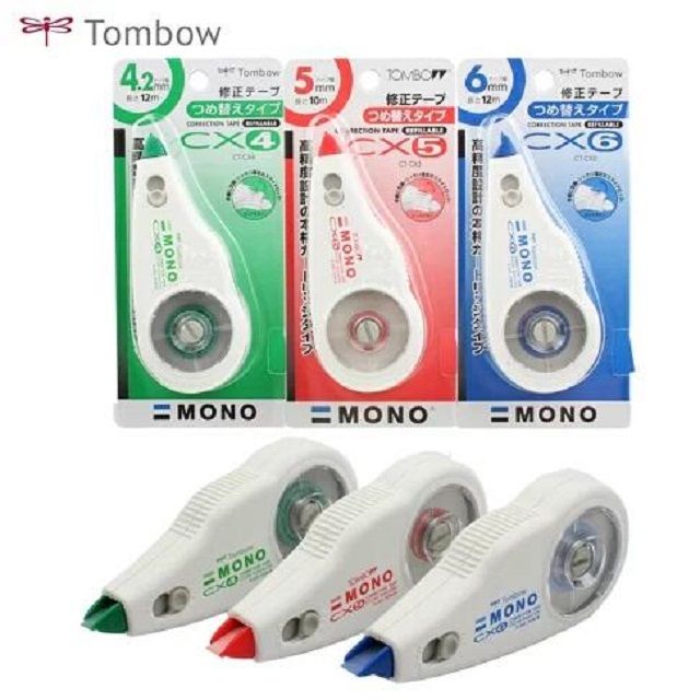 蜻蜓修正帶- PChome 24h購物