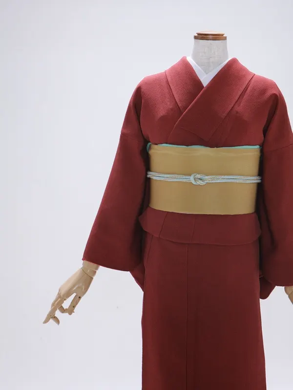 訪問着・色無地 | 色無地 | PDD0078000