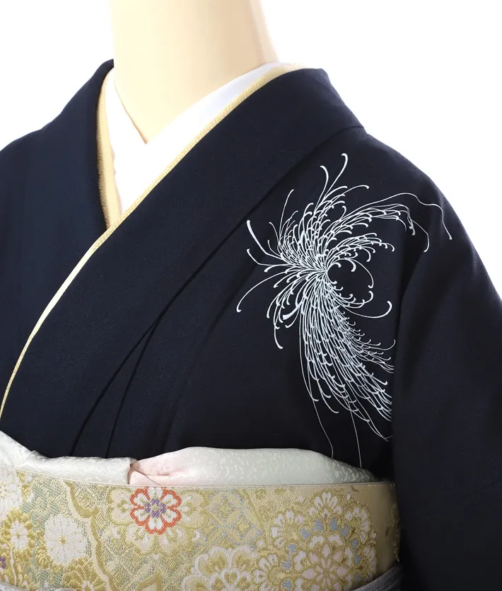 訪問着・色無地 | 訪問着 | 8AD0516000