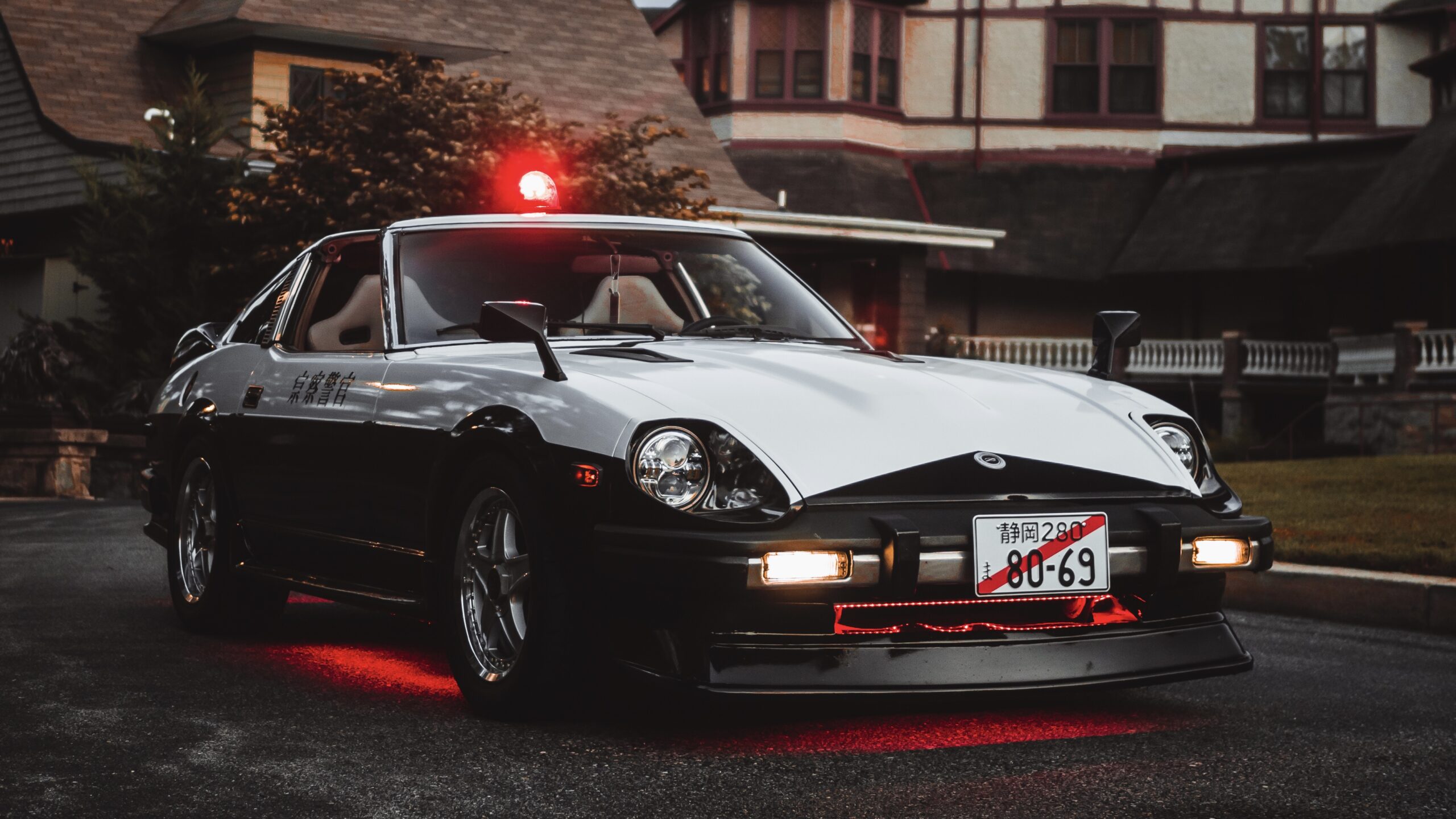 12f7b8d8-3940-412d-b3d4-