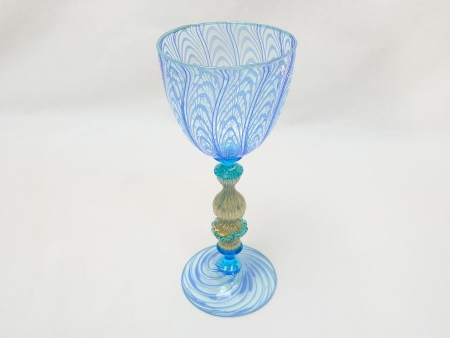 公式】アンティーク家具ラフジュ工房商品詳細ページ【骨董買取