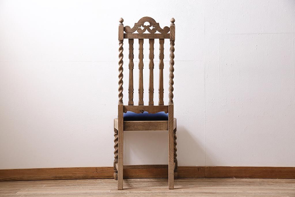 公式】アンティーク家具ラフジュ工房商品詳細ページイギリス