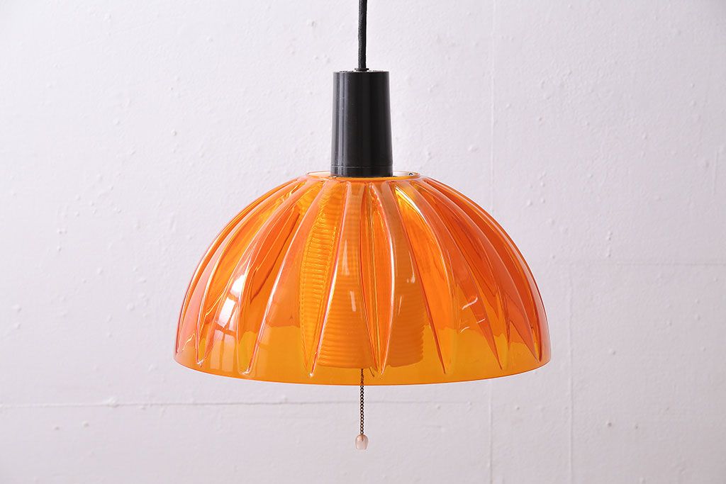 公式】アンティーク家具ラフジュ工房商品詳細ページビンテージ照明