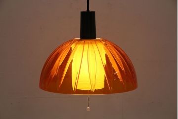 公式】アンティーク家具ラフジュ工房商品詳細ページビンテージ照明