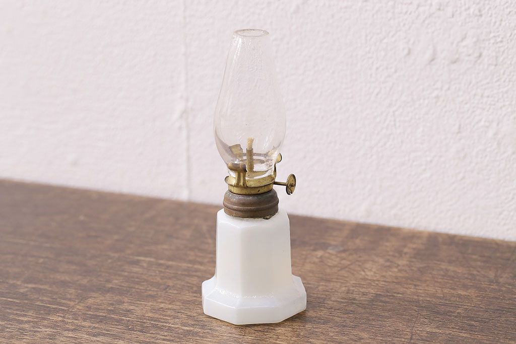 公式】アンティーク家具ラフジュ工房商品詳細ページ明治〜大正期 乳白